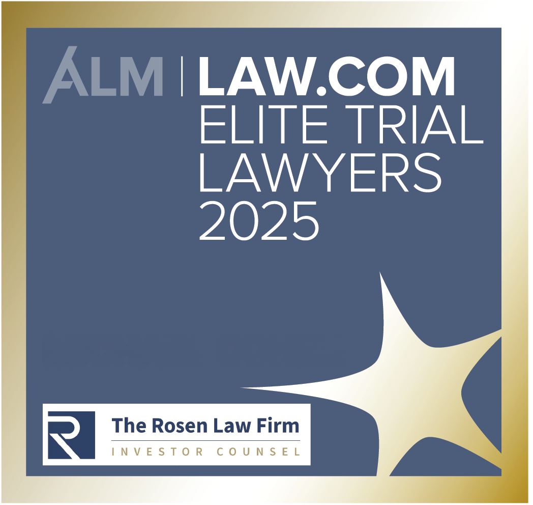 ALM 2025